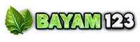 Logo Baru